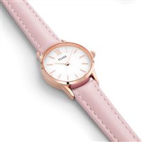 Orologio Cluse Watches Donna in Acciaio CL50010 - CL50010